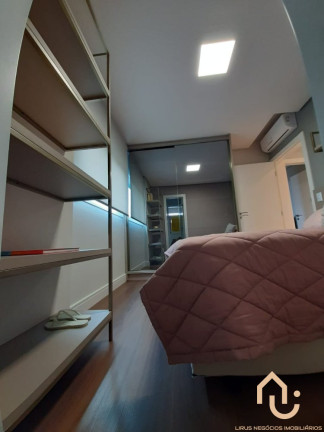 Imagem Apartamento com 2 Quartos à Venda, 101 m² em Itacolomi - Balneário Piçarras Imagem Apartamento com 2 Quartos à Venda, 101 m² em Itacolomi - Balneário Piçarras