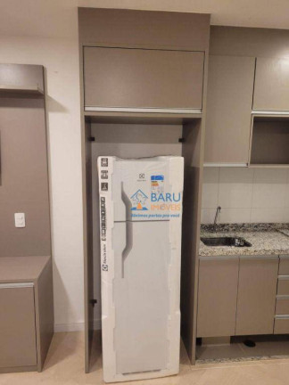Imagem Studio com 1 Quarto à Venda ou Locação, 26 m² em Pinheiros - São Paulo Imagem Studio com 1 Quarto à Venda ou Locação, 26 m² em Pinheiros - São Paulo