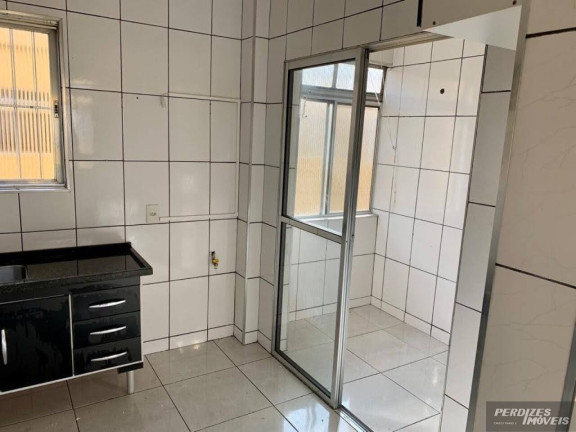 Imagem Apartamento com 2 Quartos à Venda, 57 m² em Lapa De Baixo - São Paulo Imagem Apartamento com 2 Quartos à Venda, 57 m² em Lapa De Baixo - São Paulo