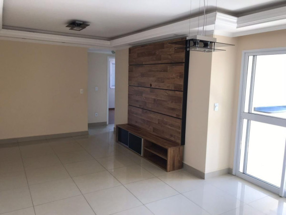 Imagem Apartamento com 3 Quartos à Venda, 82 m² em Vila Guiomar - Santo André Imagem Apartamento com 3 Quartos à Venda, 82 m² em Vila Guiomar - Santo André