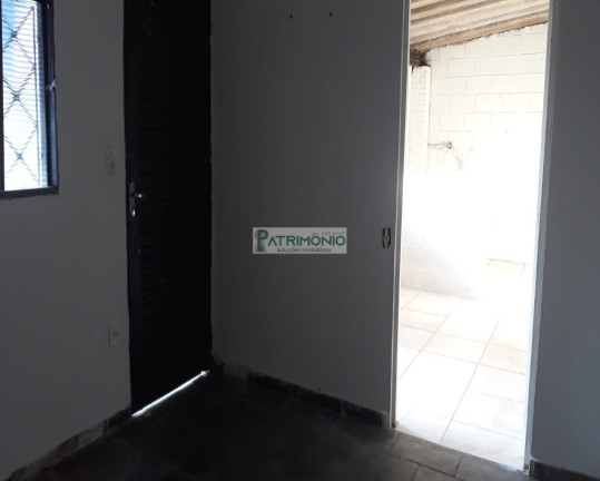 Imagem Casa com 3 Quartos à Venda, 130 m² em Roseira De Baixo - Jaguariúna Imagem Casa com 3 Quartos à Venda, 130 m² em Roseira De Baixo - Jaguariúna