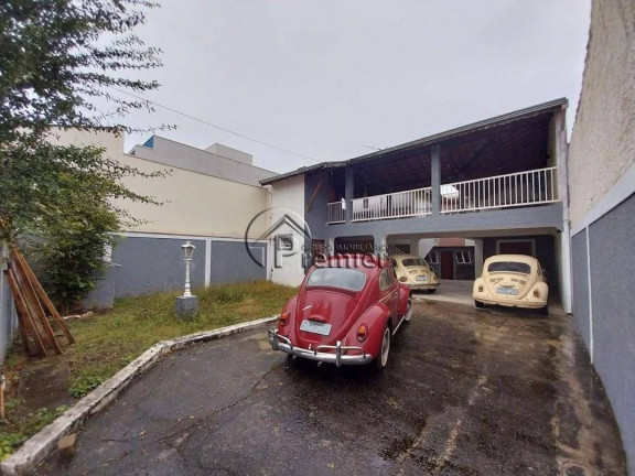 Imagem Casa com 4 Quartos à Venda ou Locação, 321 m² em Vila Maria Helena - Indaiatuba Imagem Casa com 4 Quartos à Venda ou Locação, 321 m² em Vila Maria Helena - Indaiatuba