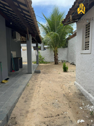 Imagem Casa com 4 Quartos à Venda, 450 m² em Tabatinga - Conde Imagem Casa com 4 Quartos à Venda, 450 m² em Tabatinga - Conde