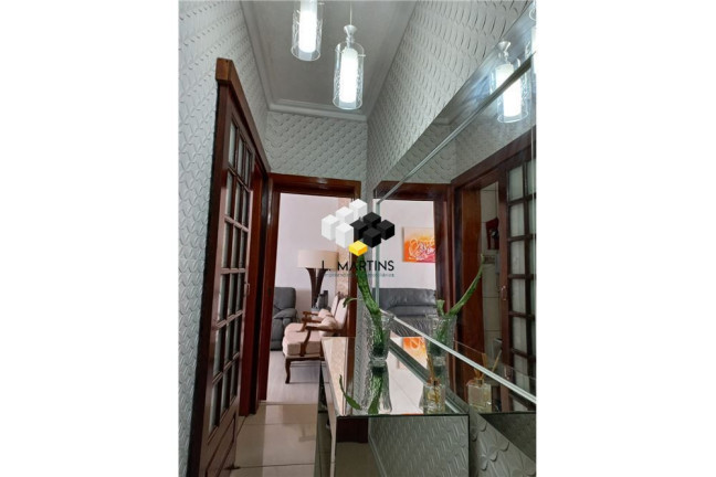 Imagem Apartamento com 2 Quartos à Venda, 92 m² em Santa Cecília - Porto Alegre Imagem Apartamento com 2 Quartos à Venda, 92 m² em Santa Cecília - Porto Alegre