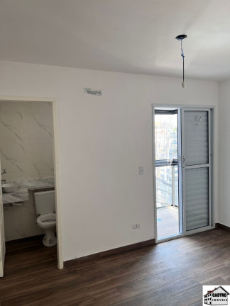 Imagem Sobrado com 4 Quartos à Venda, 166 m² em Penha De França - São Paulo Imagem Sobrado com 4 Quartos à Venda, 166 m² em Penha De França - São Paulo