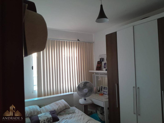 Imagem Casa de Condomínio com 2 Quartos à Venda, 74 m² em Guaratiba - Rio De Janeiro