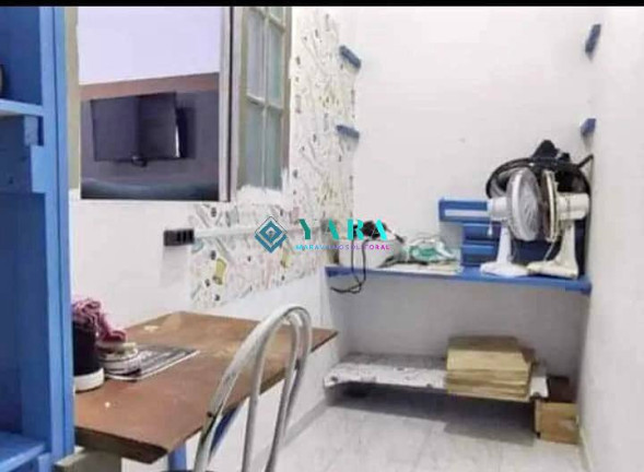 Imagem Casa com 2 Quartos à Venda, 300 m² em Perequê Açu - Ubatuba Imagem Casa com 2 Quartos à Venda, 300 m² em Perequê Açu - Ubatuba