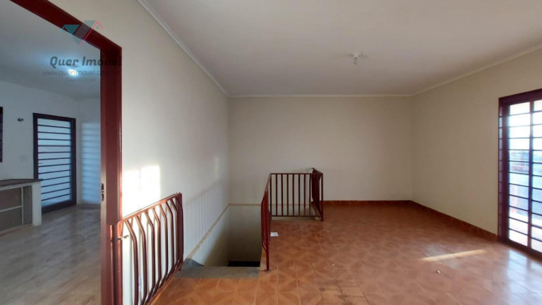 Imagem Imóvel com 2 Quartos à Venda, 196 m² em Ipiranga - Ribeirão Preto Imagem Imóvel com 2 Quartos à Venda, 196 m² em Ipiranga - Ribeirão Preto