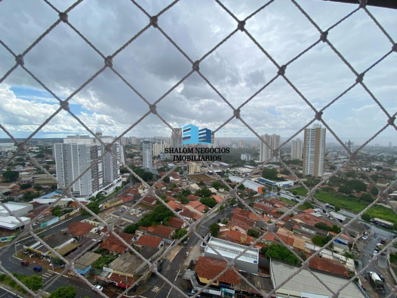 Imagem Casa com 3 Quartos à Venda, 76 m² em Pq Amazônia - Goiânia
