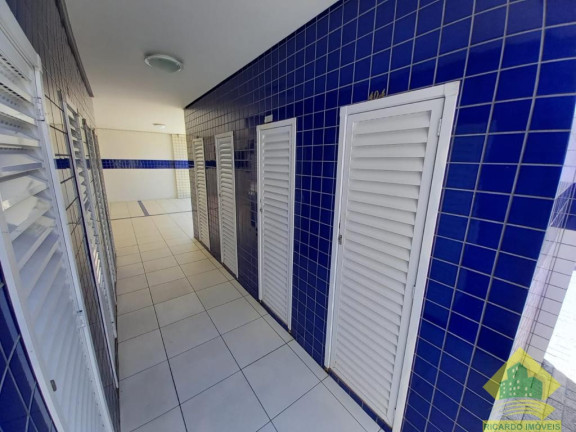Imagem Cobertura com 3 Quartos à Venda, 141 m² em Itaguá - Ubatuba Imagem Cobertura com 3 Quartos à Venda, 141 m² em Itaguá - Ubatuba