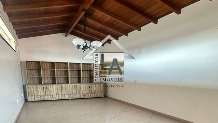 Imagem Casa de Condomínio com 4 Quartos à Venda, 291 m² em Vila Inglesa - Indaiatuba Imagem Casa de Condomínio com 4 Quartos à Venda, 291 m² em Vila Inglesa - Indaiatuba