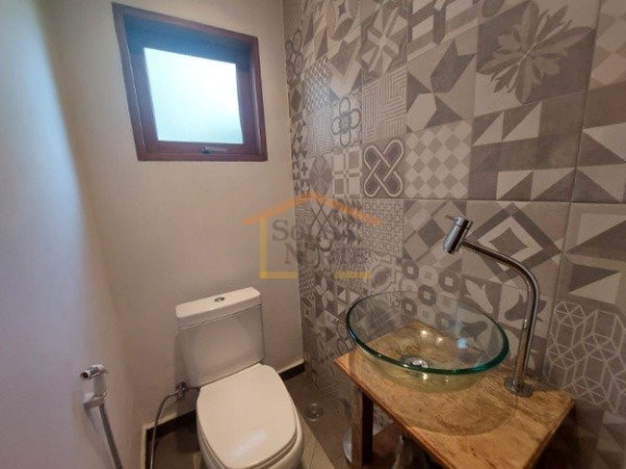 Imagem Sobrado com 3 Quartos à Venda, 160 m² em Tucuruvi - São Paulo Imagem Sobrado com 3 Quartos à Venda, 160 m² em Tucuruvi - São Paulo