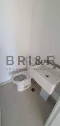 Imagem Apartamento com 2 Quartos à Venda, 65 m² em Campo Belo - São Paulo Imagem Apartamento com 2 Quartos à Venda, 65 m² em Campo Belo - São Paulo