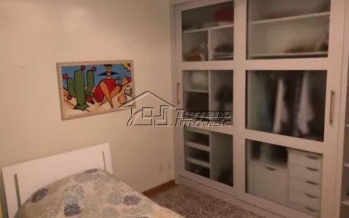 Imagem Casa de Condomínio com 3 Quartos à Venda, 300 m² em Jardim Aquarius - São José Dos Campos Imagem Casa de Condomínio com 3 Quartos à Venda, 300 m² em Jardim Aquarius - São José Dos Campos