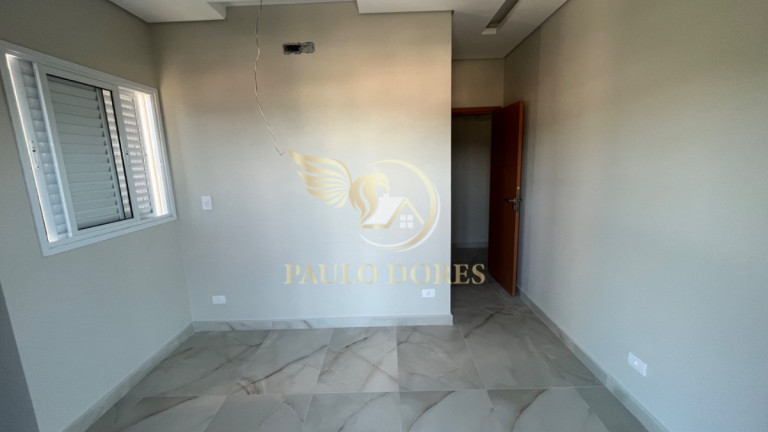 Imagem Cobertura com 3 Quartos à Venda, 150 m² em Toninhas - Ubatuba
