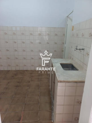 Imagem Imóvel Comercial à Venda, em Vila Mathias - Santos Imagem Imóvel Comercial à Venda, em Vila Mathias - Santos
