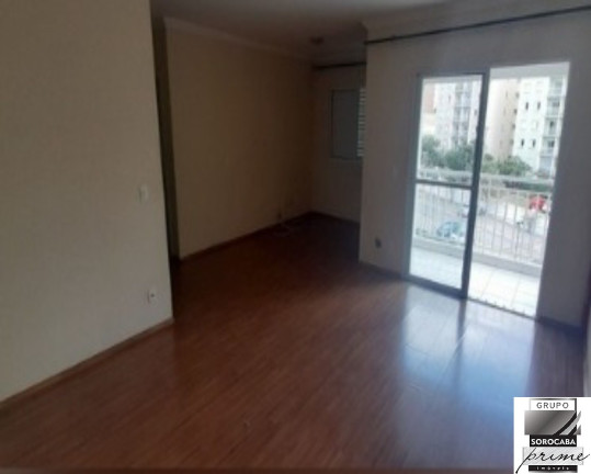Imagem Apartamento com 2 Quartos à Venda, 68 m² em Parque Campolim - Sorocaba Imagem Apartamento com 2 Quartos à Venda, 68 m² em Parque Campolim - Sorocaba