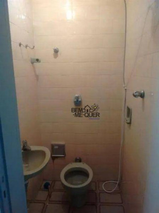 Imagem Sobrado com 5 Quartos à Venda, 400 m² em Parque São Domingos - São Paulo Imagem Sobrado com 5 Quartos à Venda, 400 m² em Parque São Domingos - São Paulo