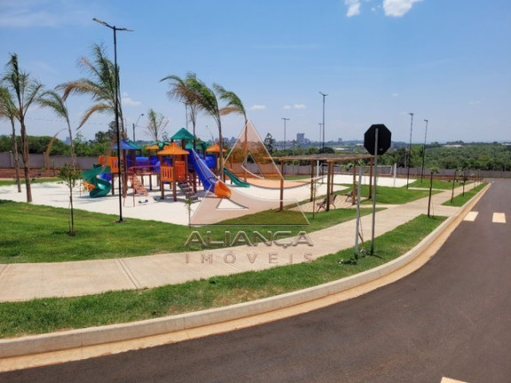 Imagem Terreno à Venda, 250 m² em Recreio Anhanguera - Ribeirão Preto Imagem Terreno à Venda, 250 m² em Recreio Anhanguera - Ribeirão Preto