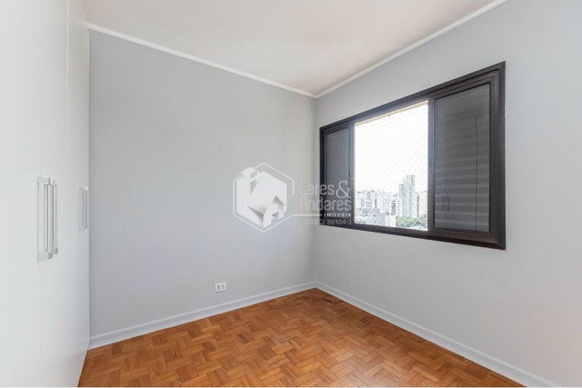 Imagem Apartamento com 2 Quartos à Venda, 73 m² em Planalto Paulista - São Paulo Imagem Apartamento com 2 Quartos à Venda, 73 m² em Planalto Paulista - São Paulo