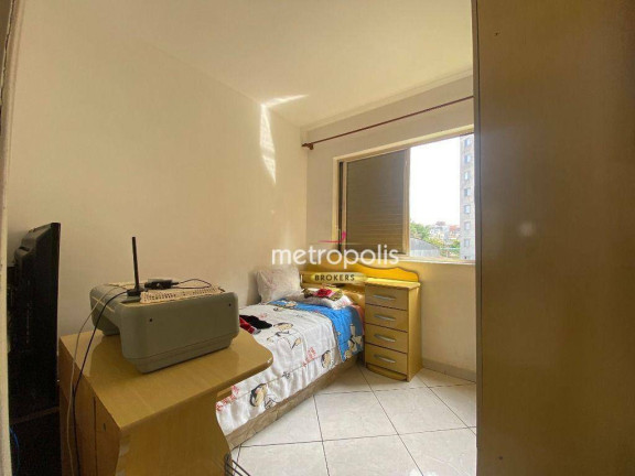 Imagem Apartamento com 3 Quartos à Venda, 87 m² em Jardim Patente - São Paulo Imagem Apartamento com 3 Quartos à Venda, 87 m² em Jardim Patente - São Paulo