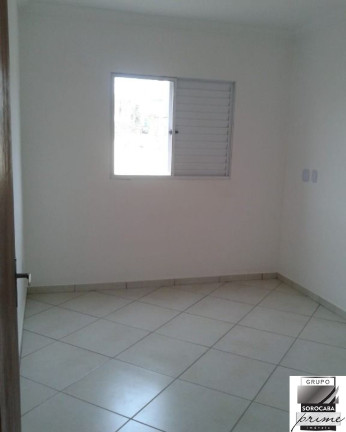 Imagem Apartamento com 2 Quartos à Venda, 57 m² em Vila Barão - Sorocaba