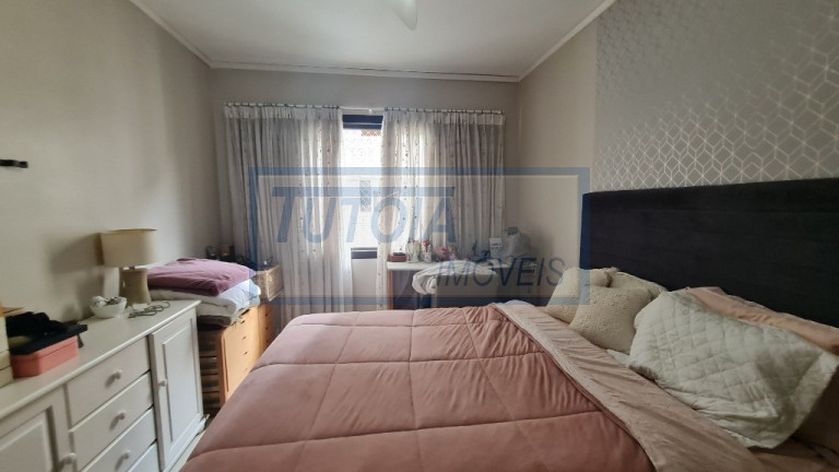 Imagem Apartamento com 2 Quartos à Venda, 111 m² em Paraíso - São Paulo