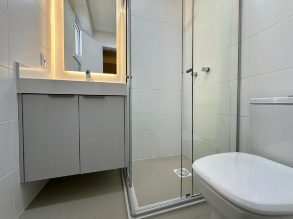 Imagem Apartamento com 3 Quartos à Venda,  em Zona Nova - Capao Da Canoa