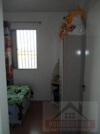 Imagem Apartamento à Venda, 47 m² em Sarandi - Porto Alegre Imagem Apartamento à Venda, 47 m² em Sarandi - Porto Alegre