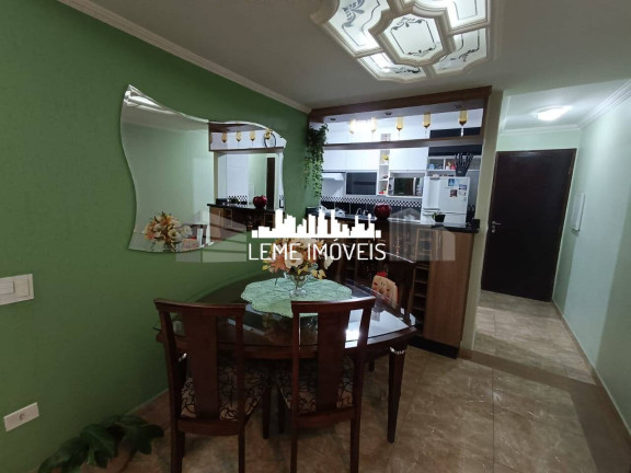 Imagem Apartamento com 1 Quarto à Venda, 63 m² em Vila Aricanduva - São Paulo Imagem Apartamento com 1 Quarto à Venda, 63 m² em Vila Aricanduva - São Paulo