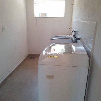 Imagem Casa com 3 Quartos à Venda, 117 m² em Butantã - São Paulo