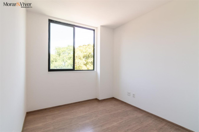 Imagem Apartamento com 3 Quartos à Venda, 97 m² em Mercês - Curitiba