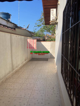Imagem Casa com 2 Quartos à Venda, 183 m² em Canto Do Mar - São Sebastião