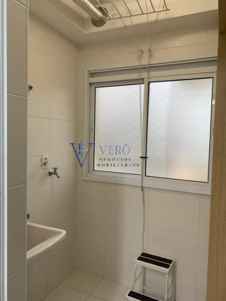 Imagem Apartamento com 2 Quartos à Venda, 76 m² em Dezoito Do Forte Empresarial/alphaville. - Barueri