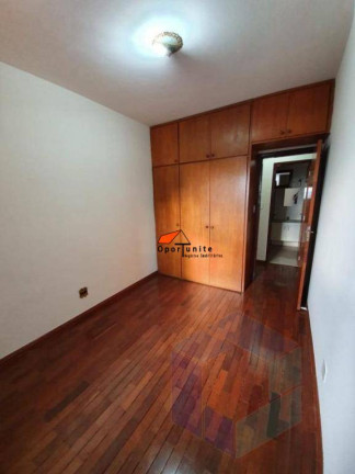 Imagem Apartamento com 3 Quartos à Venda, 81 m² em Jardim Paulista - Ribeirão Preto Imagem Apartamento com 3 Quartos à Venda, 81 m² em Jardim Paulista - Ribeirão Preto