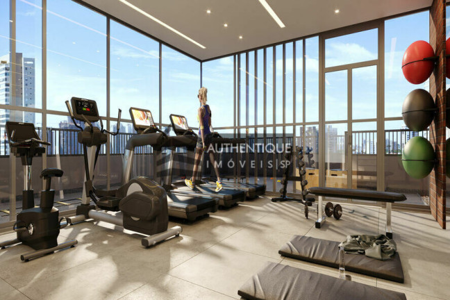 Imagem Apartamento com 3 Quartos à Venda, 107 m² em Saúde - São Paulo Imagem Apartamento com 3 Quartos à Venda, 107 m² em Saúde - São Paulo