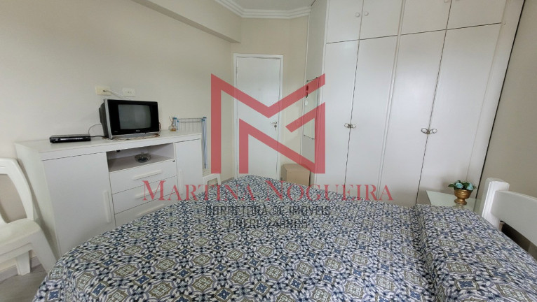 Imagem Apartamento com 3 Quartos à Venda, 100 m² em Enseada - Guarujá Imagem Apartamento com 3 Quartos à Venda, 100 m² em Enseada - Guarujá