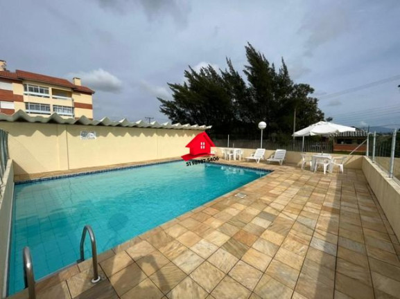 Apartamento com 1 Quarto à Venda, 50 m² em Capão Novo - Capão Da Canoa