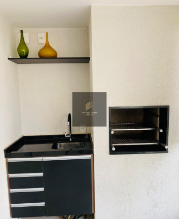 Imagem Imóvel com 3 Quartos à Venda, 116 m² em Jardim Das Acácias - São Paulo Imagem Imóvel com 3 Quartos à Venda, 116 m² em Jardim Das Acácias - São Paulo