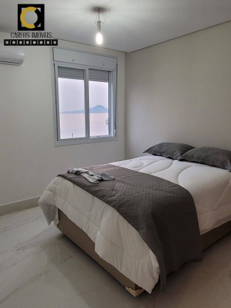 Imagem Apartamento com 2 Quartos à Venda, 85 m² em Aparecida - Santos Imagem Apartamento com 2 Quartos à Venda, 85 m² em Aparecida - Santos