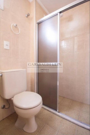 Imagem Imóvel com 3 Quartos à Venda, 158 m² em Centro - Campinas