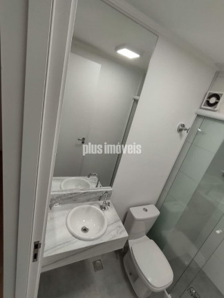 Imagem Apartamento com 2 Quartos à Venda, 107 m² em Morumbi - São Paulo Imagem Apartamento com 2 Quartos à Venda, 107 m² em Morumbi - São Paulo