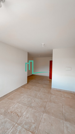 Imagem Apartamento com 3 Quartos à Venda, 72 m² em Jardim Consolação - Franca Imagem Apartamento com 3 Quartos à Venda, 72 m² em Jardim Consolação - Franca