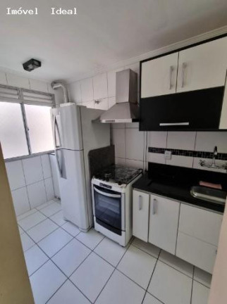 Imagem Apartamento com 2 Quartos à Venda, 74 m² em Campo Comprido - Curitiba Imagem Apartamento com 2 Quartos à Venda, 74 m² em Campo Comprido - Curitiba