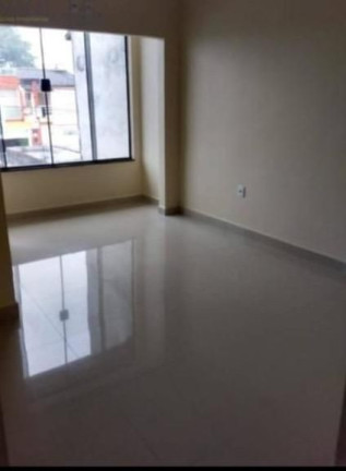 Imagem Sobrado com 2 Quartos à Venda, 125 m² em Jardim Quaresmeira Ii - Suzano Imagem Sobrado com 2 Quartos à Venda, 125 m² em Jardim Quaresmeira Ii - Suzano