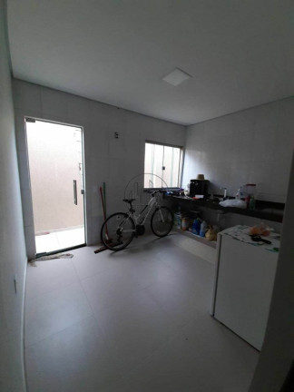 Imagem Casa com 3 Quartos à Venda, 180 m² em Taguatinga Norte (taguatinga) - Brasília