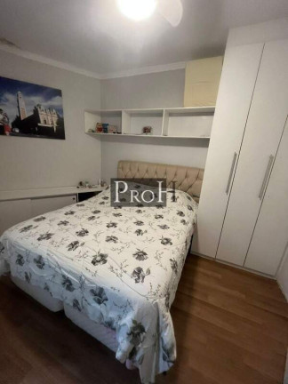 Imagem Sobrado com 3 Quartos à Venda, 103 m² em Jardim Santa Maria - São Paulo Imagem Sobrado com 3 Quartos à Venda, 103 m² em Jardim Santa Maria - São Paulo