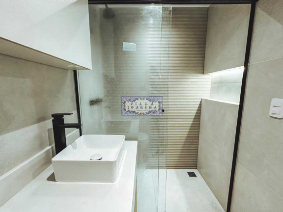 Imagem Apartamento com 3 Quartos à Venda, 90 m² em Copacabana - Rio De Janeiro Imagem Apartamento com 3 Quartos à Venda, 90 m² em Copacabana - Rio De Janeiro