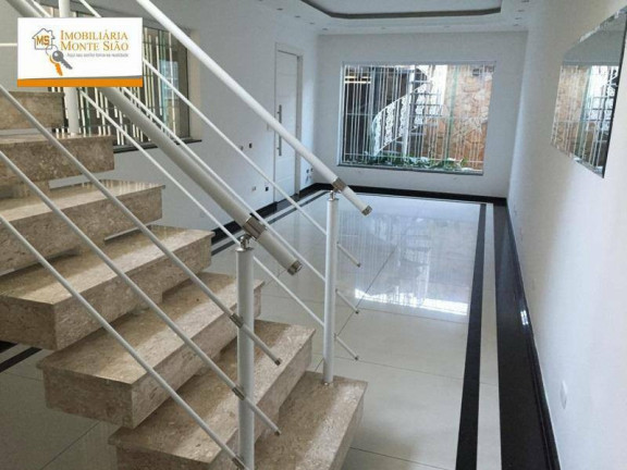 Imagem Sobrado com 3 Quartos à Venda, 200 m² em Vila Galvão - Guarulhos Imagem Sobrado com 3 Quartos à Venda, 200 m² em Vila Galvão - Guarulhos
