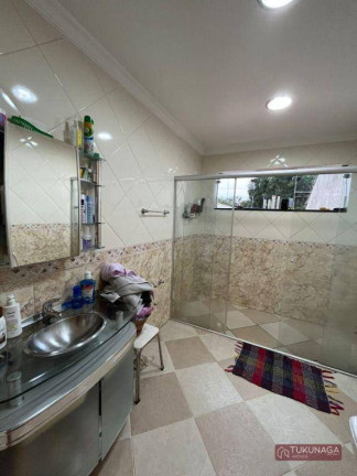 Imagem Sobrado com 6 Quartos à Venda, 350 m² em Vila Renata - Guarulhos Imagem Sobrado com 6 Quartos à Venda, 350 m² em Vila Renata - Guarulhos